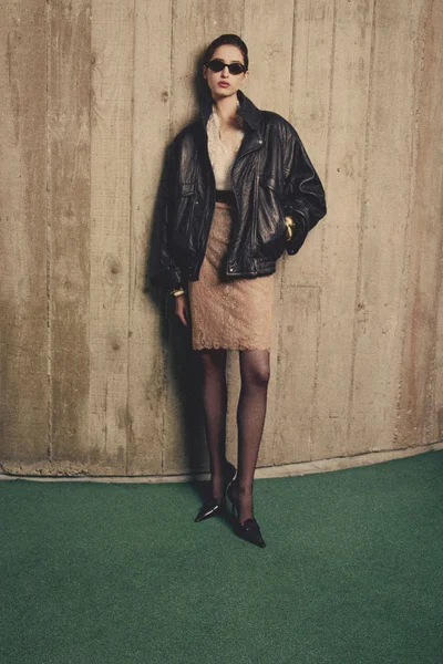 Look 24